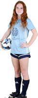 Pelhamu15GIMODEL_Payton_Ellis_6059