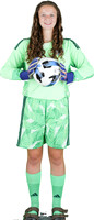 Pelhamu15GIMODEL_Paxton_Cooper_6229