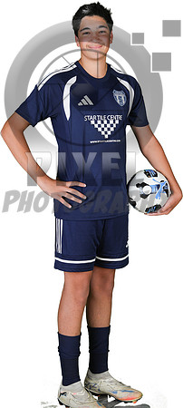 Pelhamu16B_Brayden_Campbell_2286