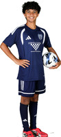Pelhamu16B_Joshua_Yaacoub_2164