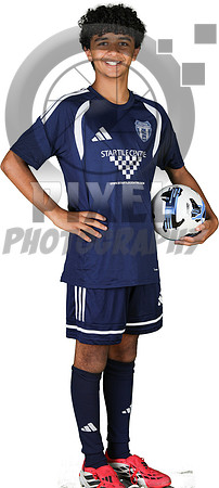 Pelhamu16B_Joshua_Yaacoub_2164