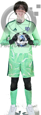 Pelhamu16B_Ethan_Parkinson_0419