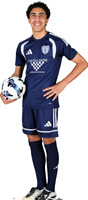 Pelhamu16B_Hamza_Abdelrahman_2156