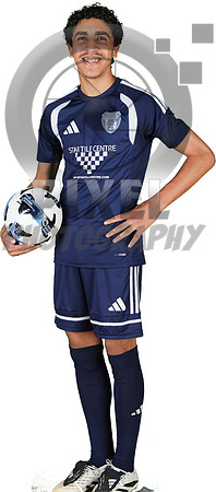 Pelhamu16B_Hamza_Abdelrahman_2156