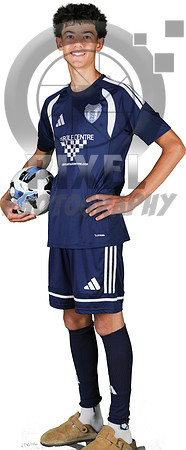Pelhamu16B_Justin_Allisha_2251