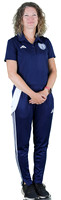 Pelhamu16g_0_HeadCOACH_0367