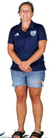 Pelhamu16g_0_CoachingSTAFF_2341
