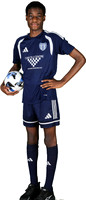 Pelhamu16B_Kenneth_Onyeachonam_2366