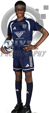 Pelhamu16B_Kenneth_Onyeachonam_2366