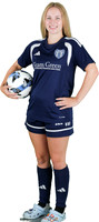Pelhamu16g_Grace_Bredin_4721