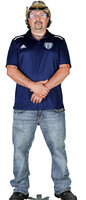 Pelhamu17B_0_CoachingSTAFF_1973