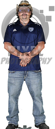 Pelhamu17B_0_CoachingSTAFF_1973
