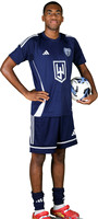 Pelhamu17B_Ethan_LaTouche_2013