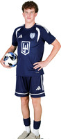 Pelhamu17B_Mason_Bevacqua_1935