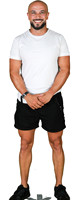Pelhamu8B_0_CoachingSTAFF_1502