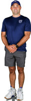 Pelhamu8B_0_CoachingSTAFF_3009