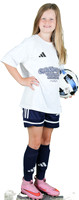 Pelhamu8G_Emersyn_Stayzer_6709
