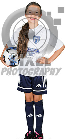 Pelhamu8G_Bella_Adamczyk_9086