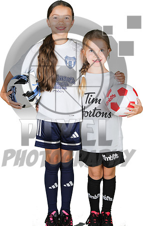 Pelhamu8G_Bella_Adamczyk_9096