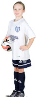 Pelhamu8G_Everly_Boichuk_8662