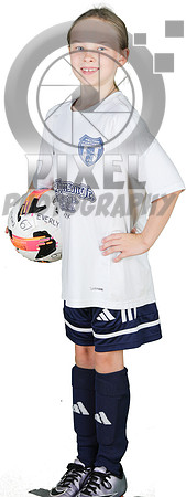 Pelhamu8G_Everly_Boichuk_8662