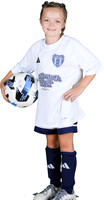 Pelhamu8G_Hailie_Thomson_3897