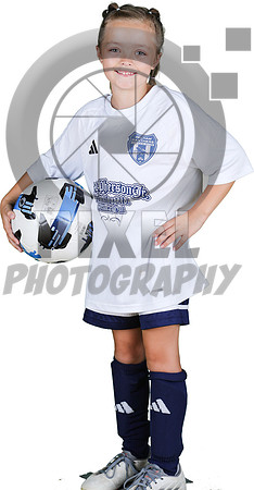 Pelhamu8G_Hailie_Thomson_3897