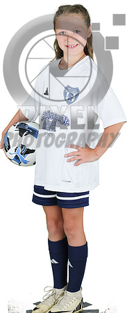 Pelhamu8G_Harper_Zwierschke_6531