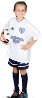 Pelhamu8G_Madeline_McAlpine_8299