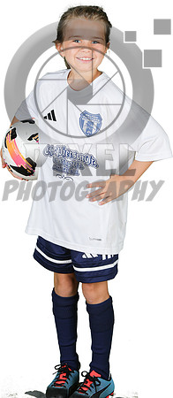 Pelhamu8G_Madeline_McAlpine_8299