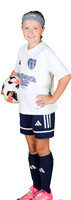 Pelhamu8G_Payton_Faucher_8218