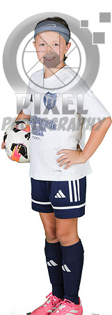 Pelhamu8G_Payton_Faucher_8218
