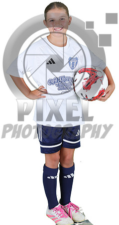 Pelhamu8G_Lucy_Greco_9506