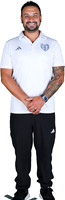 Pelhamu9B_0_CoachingSTAFF_2302
