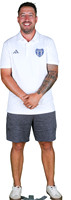 Pelhamu9B_0_CoachingSTAFF_2462