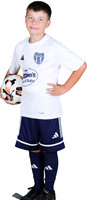 Pelhamu9B_Cooper_Boudreau_2293