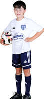 Pelhamu9B_Colton_Toffolo_2194