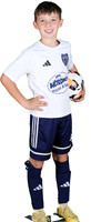 Pelhamu9B_Hudson_Hansell_2205