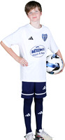 Pelhamu9B_Matthew_Calveley_2687