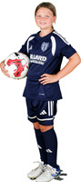 Pelhamu9GBlue_Amelia_Loeffen_3029