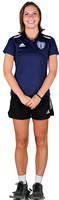 Pelhamu9GBlue_0_HeadCOACH_3081
