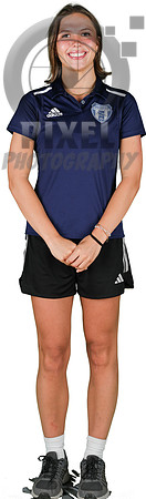 Pelhamu9GBlue_0_HeadCOACH_3081