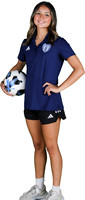Pelhamu9GBlue_Chiara_Durdan_3384