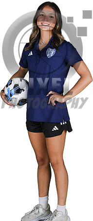 Pelhamu9GBlue_Chiara_Durdan_3384