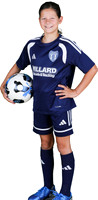 Pelhamu9GBlue_Ella_Zalewski_3414