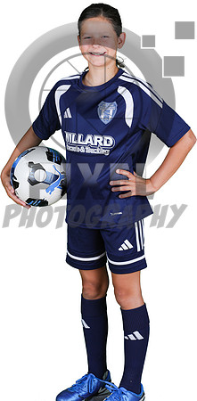 Pelhamu9GBlue_Ella_Zalewski_3414