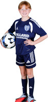 Pelhamu9GBlue_Isabelle_Phelan_3396