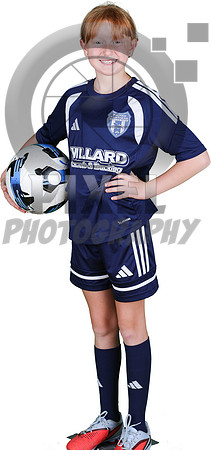 Pelhamu9GBlue_Isabelle_Phelan_3396