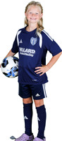 Pelhamu9GBlue_Holly_Moes_3254