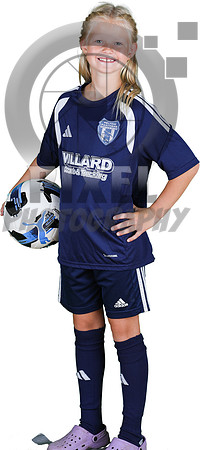 Pelhamu9GBlue_Holly_Moes_3254
